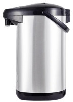 Электрический чайник Blackton Bt TP534