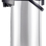 Электрический чайник Blackton Bt TP534