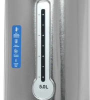 Электрический чайник Blackton Bt TP534