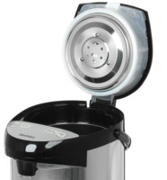 Электрический чайник Blackton Bt TP534