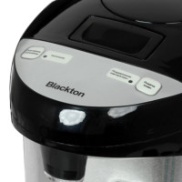 Электрический чайник Blackton Bt TP534