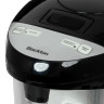 Электрический чайник Blackton Bt TP534