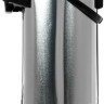 Электрический чайник Blackton Bt TP534
