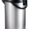 Электрический чайник Blackton Bt TP534