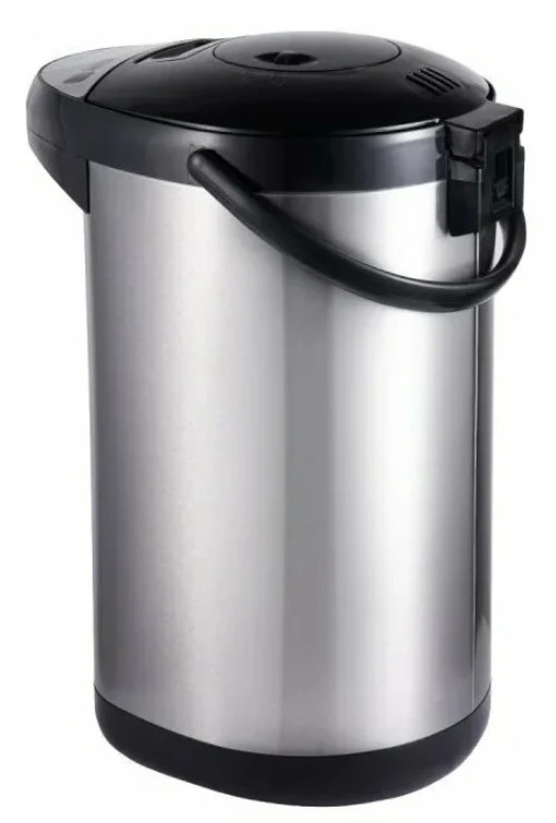 Электрический чайник Blackton Bt TP534