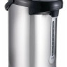 Электрический чайник Blackton Bt TP534