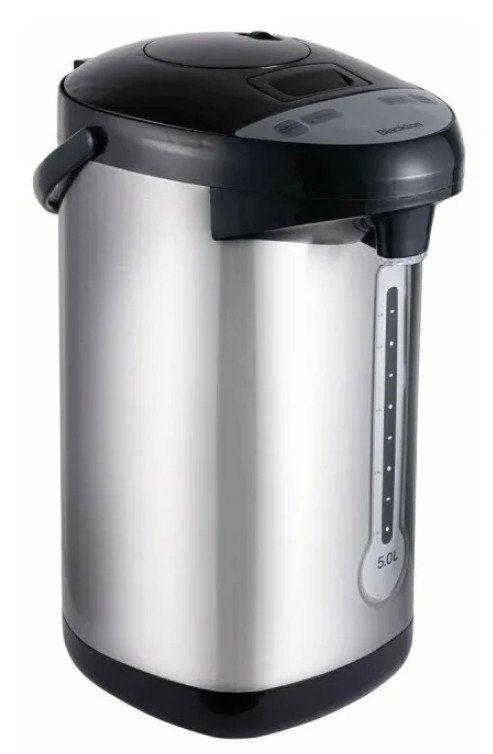 Электрический чайник Blackton Bt TP534