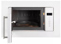 Микроволновая печь HIBERG VM 6502 W