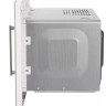 Микроволновая печь HIBERG VM 6502 W