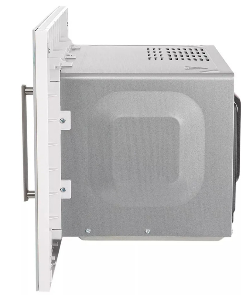 Микроволновая печь HIBERG VM 6502 W