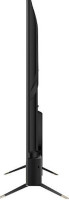 Телевизор Dreame 55Q100