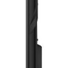 Телевизор Dreame 55Q100