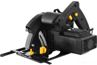 Дисковая (циркулярная) пила Deko DKCS1800 Laser 063-4192