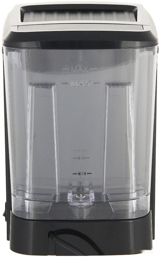 Рожковая кофеварка Vitek VT-1502 BK