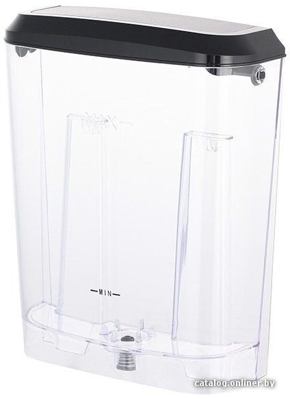 Рожковая кофеварка Vitek VT-1502 BK