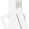 Вытяжка Weissgauff SIGMA 50 PB WH