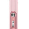 Электрическая зубная щетка Revyline RL 010 (розовый)