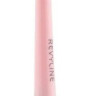 Электрическая зубная щетка Revyline RL 010 (розовый)