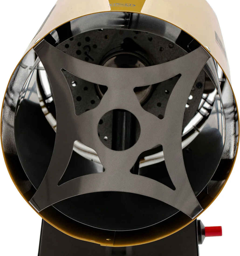 Тепловая пушка Denzel GHG-50