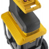 Садовый измельчитель Stiga Bio Silent 2500