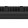 Телевизор iFFALCON iFF32S53