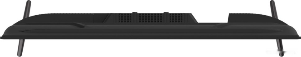 Телевизор iFFALCON iFF32S53