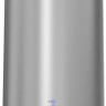Вытяжка Schtoff Isla Sol Inox (нержавеющая сталь)