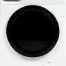 Стиральная машина Midea MF01712BS40/W