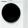 Стиральная машина Midea MF01712BS40/W