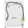 Стиральная машина Midea MF01712BS40/W