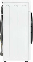 Стиральная машина Midea MF01712BS40/W