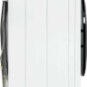 Стиральная машина Midea MF01712BS40/W