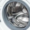 Стиральная машина Midea MF01712BS40/W
