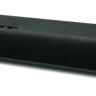 Саундбар Yamaha SR-B20A