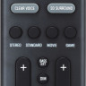 Саундбар Yamaha SR-B20A