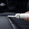 Пылесос Xiaomi Mi Vacuum Cleaner Mini EU (40 Вт)