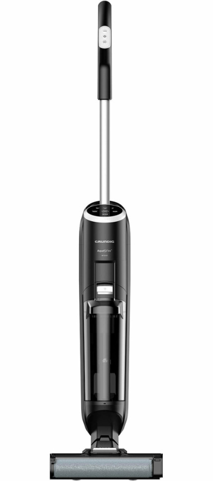 Вертикальный моющий пылесос Grundig VCW 7230
