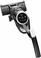 Вертикальный моющий пылесос Grundig VCW 7230