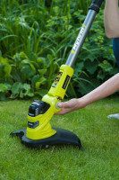 Триммер Ryobi RLT1831H20F