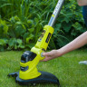 Триммер Ryobi RLT1831H20F
