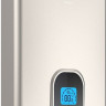 Водонагреватель Thermex Hudson 8500