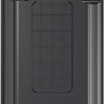Водонагреватель Thermex Hudson 8500