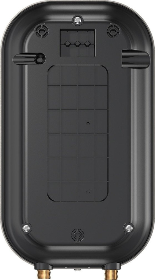 Водонагреватель Thermex Hudson 8500