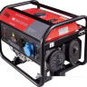 Генератор FUBAG BS 3500 DUPLEX 646470