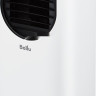 Мобильный кондиционер Ballu Eclipse BPAC-10 EPW/N6 white