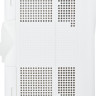 Мобильный кондиционер Ballu Eclipse BPAC-10 EPW/N6 white