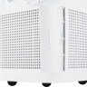 Мобильный кондиционер Ballu Eclipse BPAC-10 EPW/N6 white