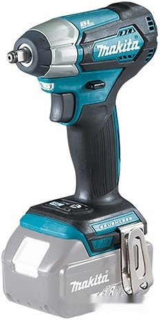 Ударный гайковерт Makita DTW180Z (без АКБ)