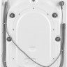 Стиральная машина Weissgauff WM 45127 Inverter Steam Touch