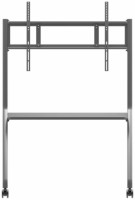 Кронштейн Hisense MC086C